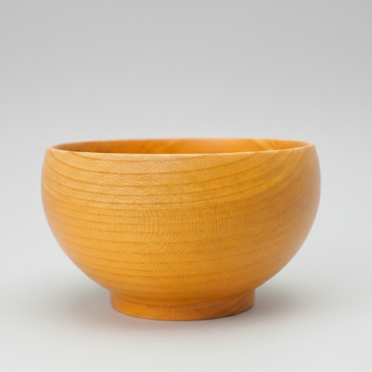 めいぼく椀 | 薗部産業 | 桜・けやき・ぶな