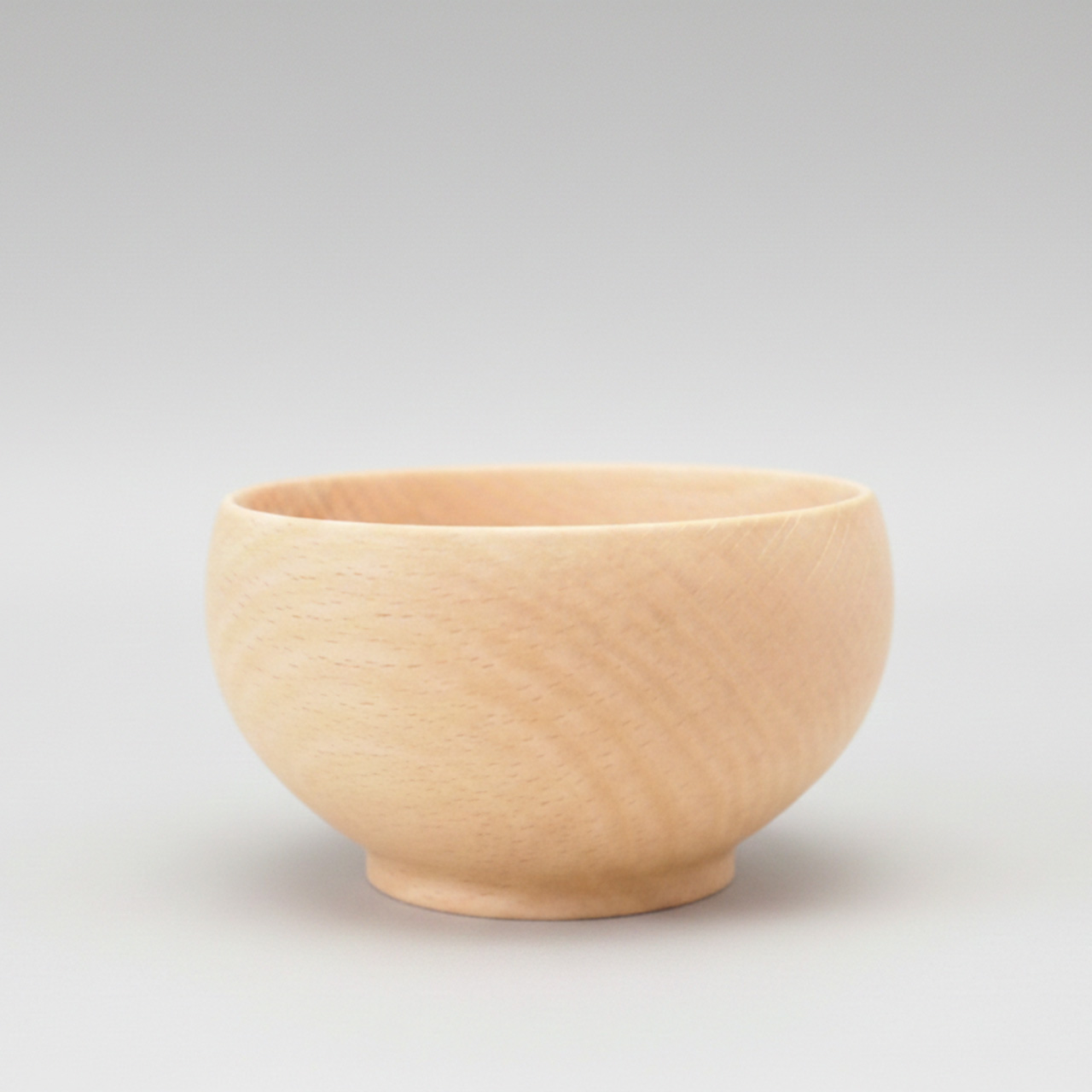 めいぼく椀 | 薗部産業 | 桜・けやき・ぶな