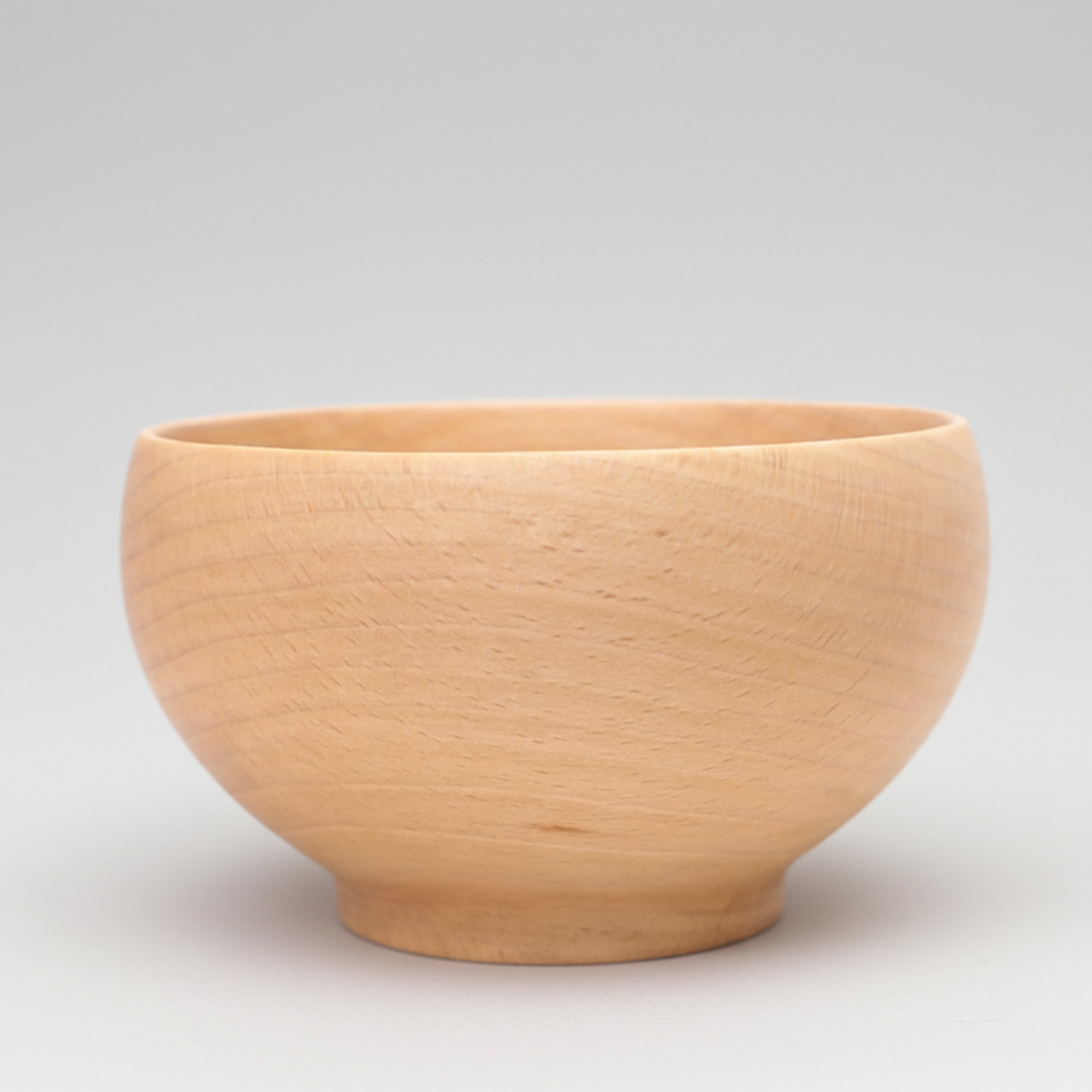 めいぼく椀 | 薗部産業 | 桜・けやき・ぶな