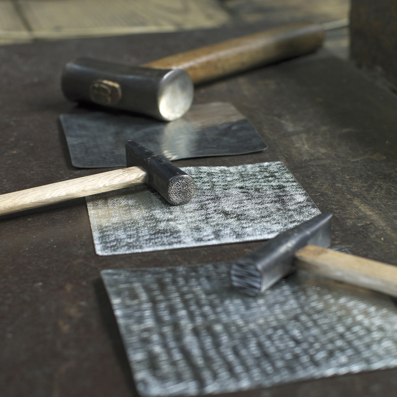 自由に曲げて使う器 | すずがみ - syouryu