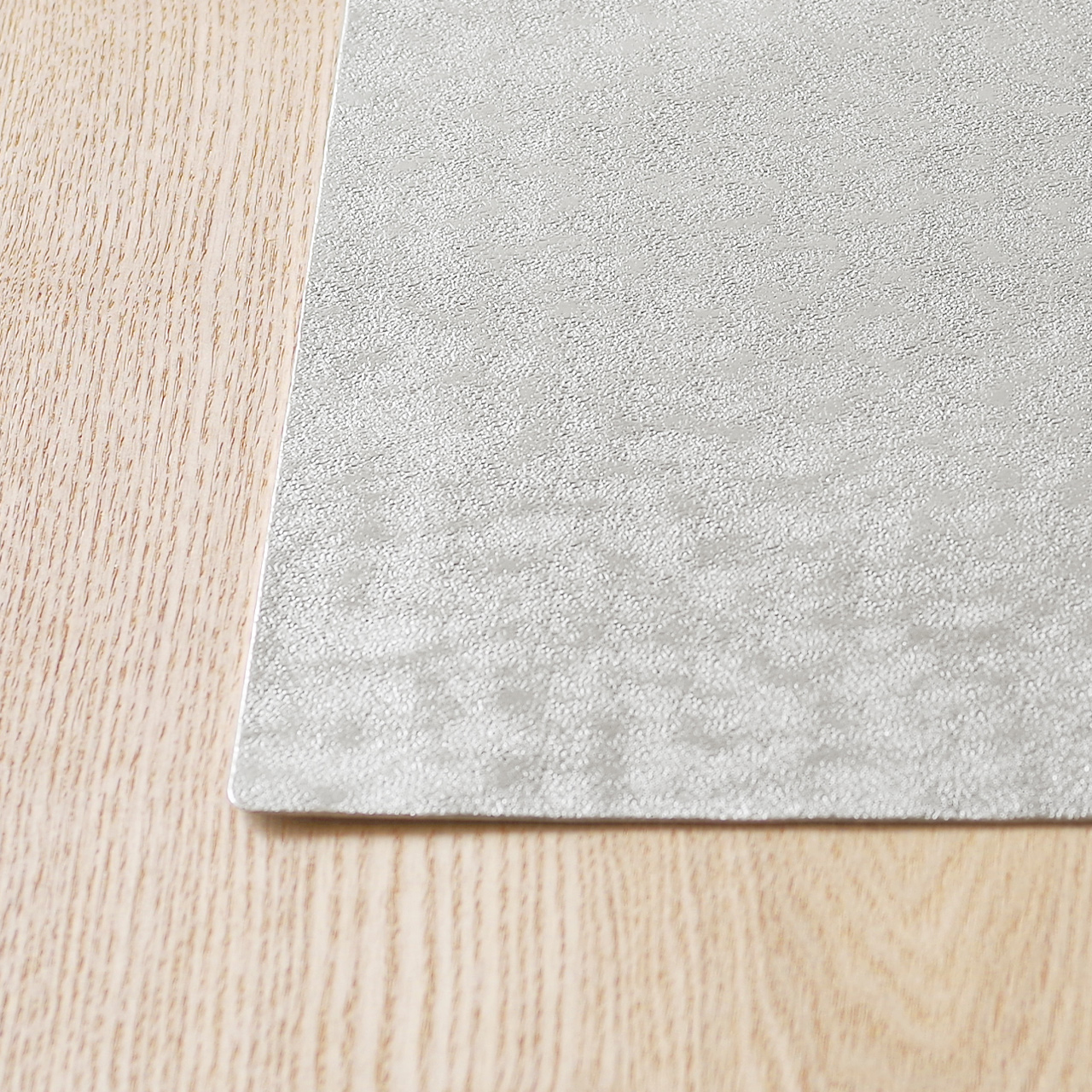 自由に曲げて使う器 | すずがみ - syouryu