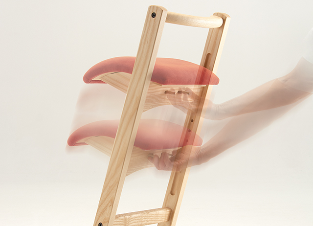 匠工芸 パロットチェア PARRTOCHAIR 北欧 オークウレタン×アトラス 匠工芸 パロットチェア PARRTOCHAIR 北欧 オークウレタン×アトラス