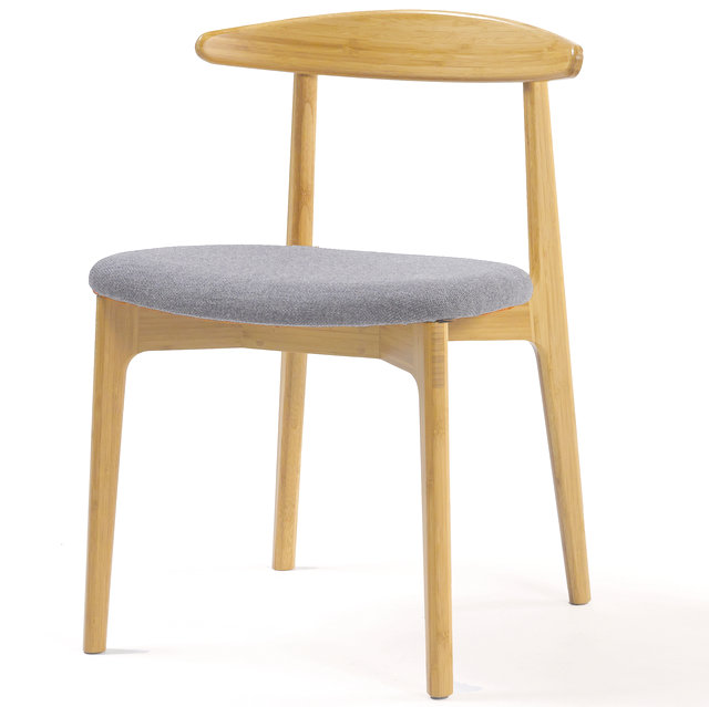 王道チェア 「Cダイニングチェア」 -テオリ（TEORI）