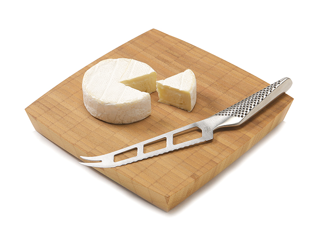 テオリ　38,500円 55%OFF　軽い　竹　職人 グリーン　送料込み 竹のカッティングボード | グリッド - テオリ（TEORI）