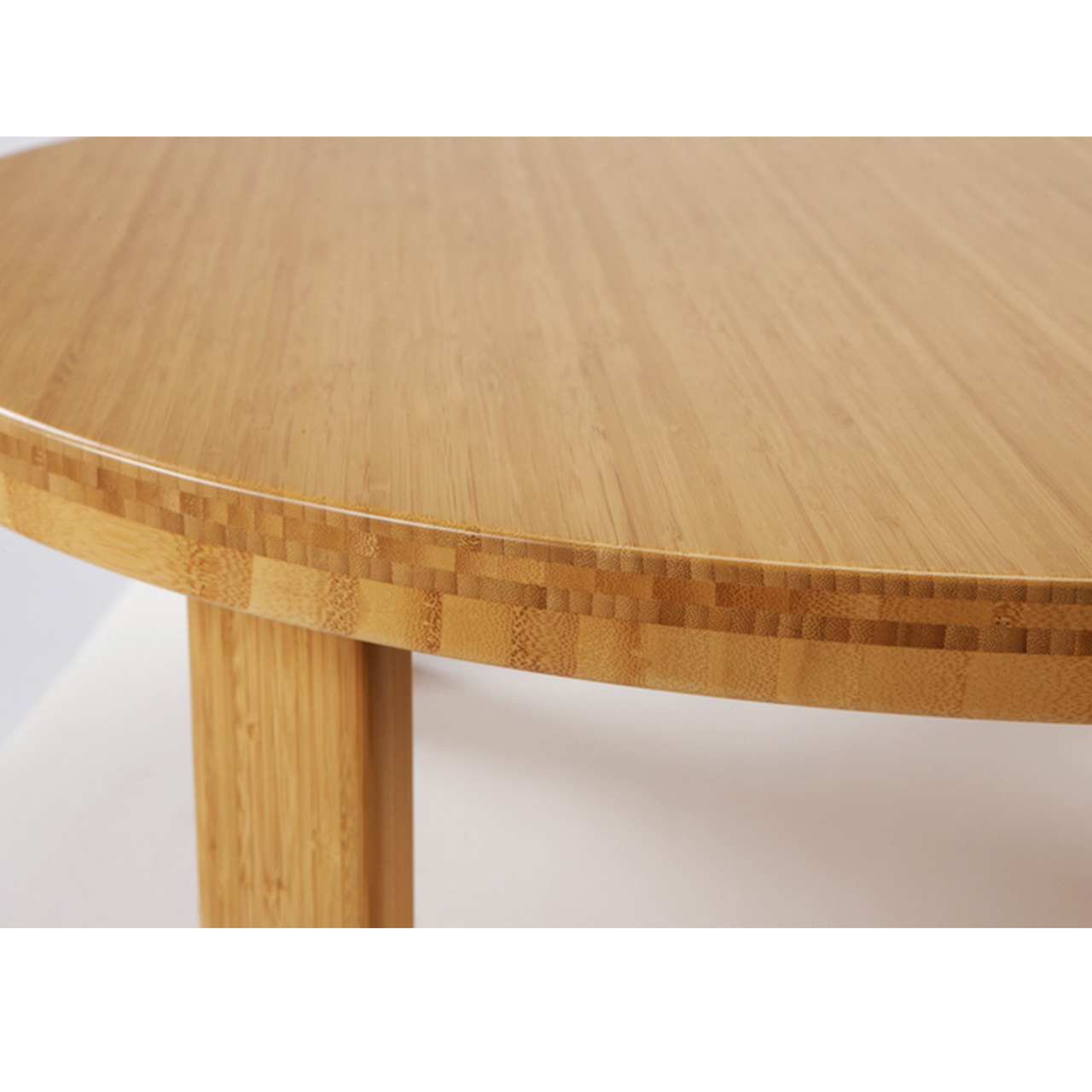 和でも洋でも 折りたたみ ちゃぶ台 -テオリ（TEORI）-