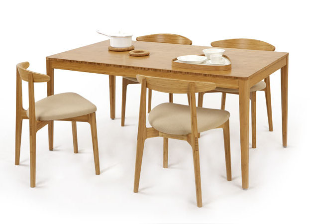 テオリ  Fダイニングテーブル