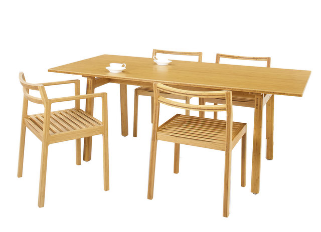 テンションシリーズ（全9種類） - テオリ（TEORI）-