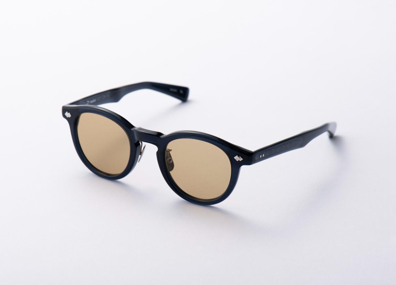 Karen Walker★10011802 ROVER 美品 丸サングラス 小顔 Karen Walker☆10011802 ROVER 美品 丸サングラス 小顔 【公式通販】