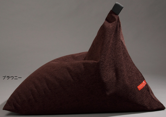 コチドラ【匿名配送】JCR ビーター　パーカッション コチドラ【匿名配送】JCR ビーター パーカッション コチドラ【匿名配送