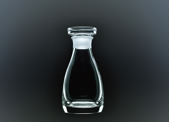 THE 醤油差し | とにかく液だれしない - THE