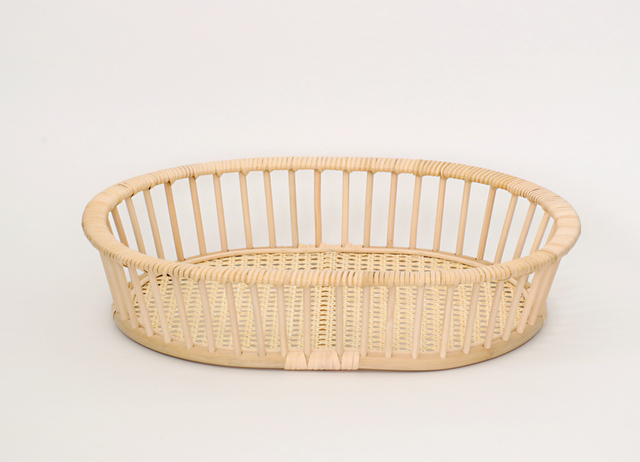 ハイル | 乱れかご - ツルヤ商店