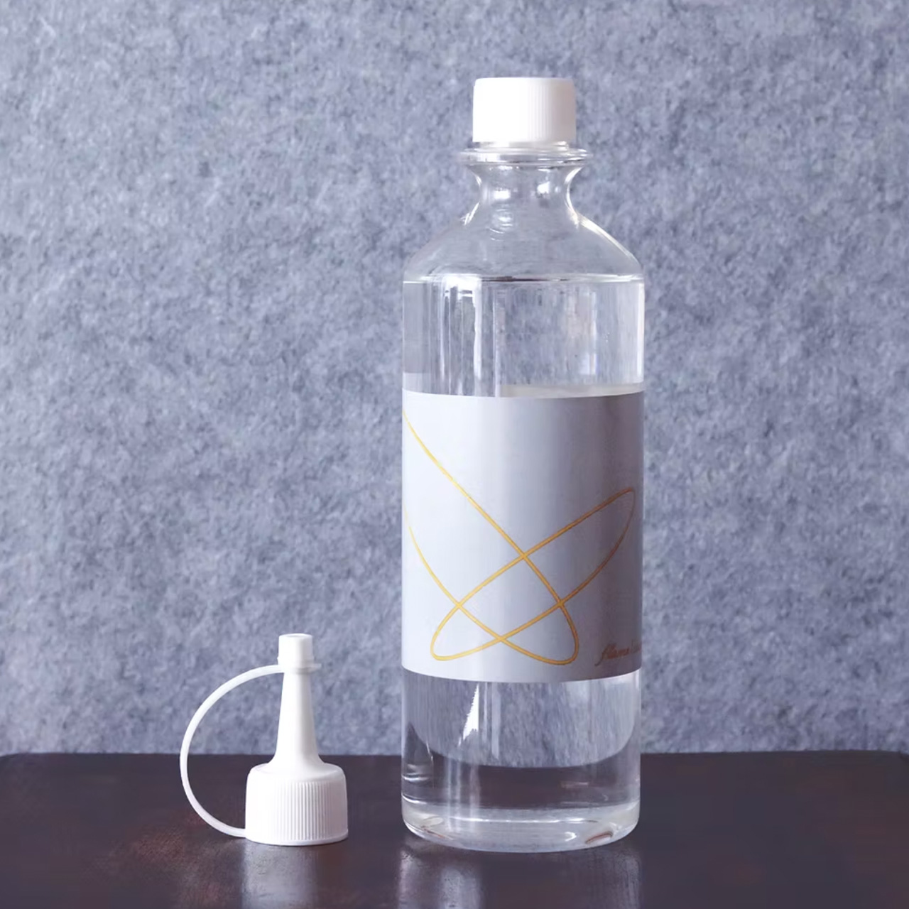 日本製オイルランプ 日本で唯一の製作所 送料無料 - Winged Wheel