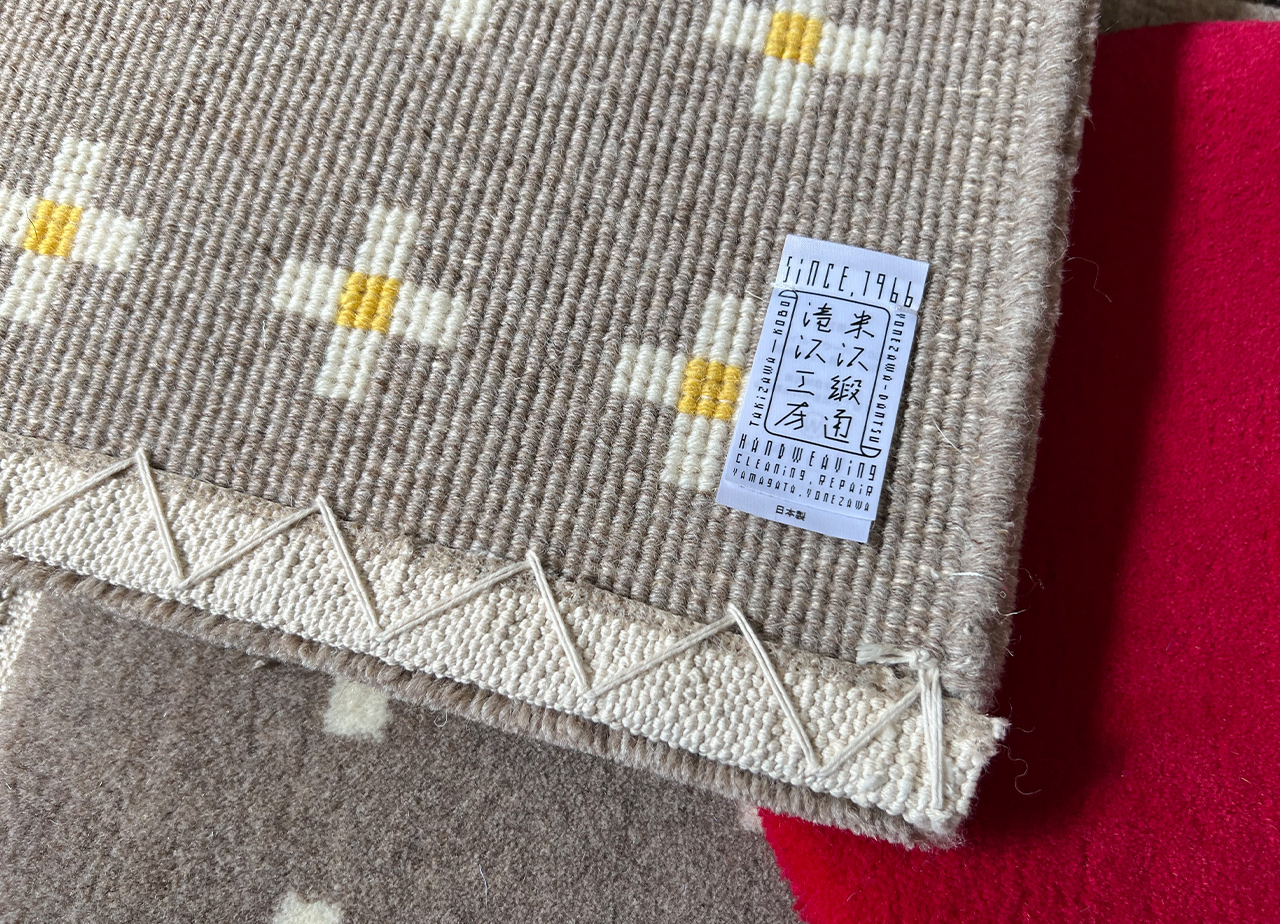 米澤玩具　手織りレトロ Amazon | 米澤玩具【JNR国鉄 モハ102系 山手線電車 黄緑 フリクション