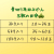 青切り有田みかん