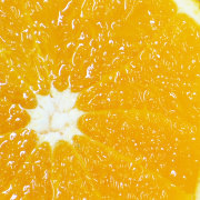 とろける果肉 熟甘清見オレンジ 家庭用大小混合3kg入り