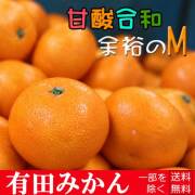 ちょっと余裕のMサイズ3kg 高級感あふれる至福の味覚！