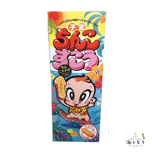 子宝ちんこすこう 海ぶどうの通販なら みき屋 子宝ちんこすこう 海ぶどうの通販なら みき屋