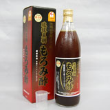 琉球王朝もろみ酢