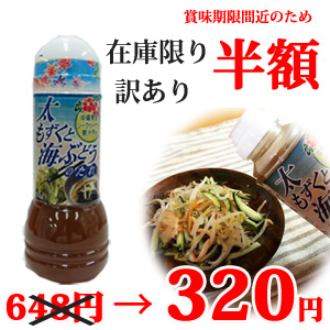 海ぶどう 海ぶどうの通販なら『沖縄みき屋』