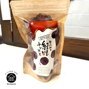 紅芋チップス