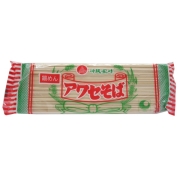 沖縄そば