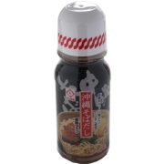沖縄そば