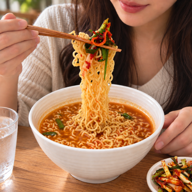 ネギキムチ 本格漬け 送料無料 目玉商品 無添加 発酵 薬膳食材 手作り