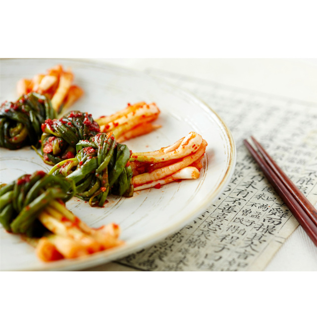 こるね　ランチェキ　29枚 FRUITS ZIPPER ランダムカプセル-standard edition ver.4-（全22種