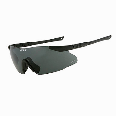 ＥＳＳ　ＩＣＥ２（アイス２レンズ）