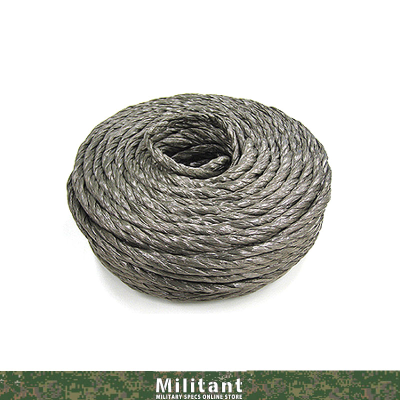 演習便利ひも　OD　（大）　300ｍ　PPロープ