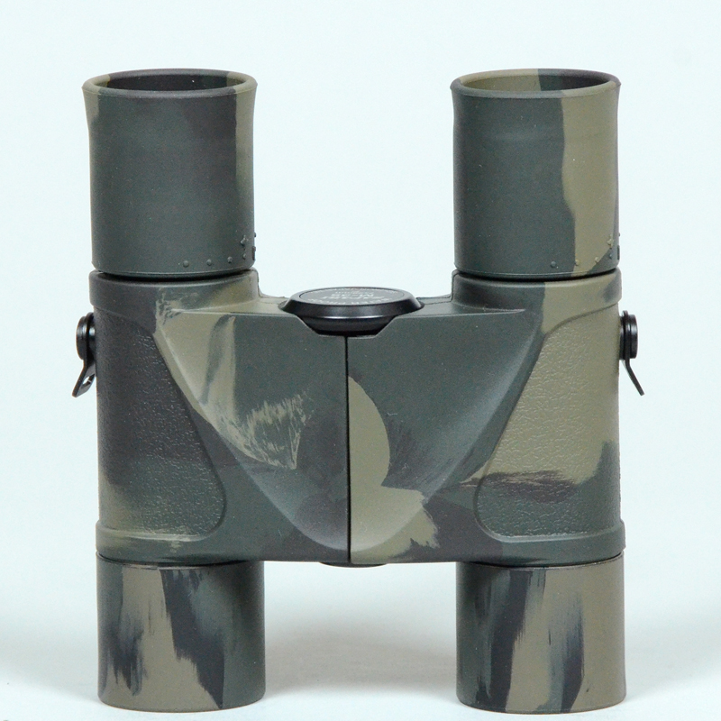 SAFARI M3５　 軍用双眼鏡　７X28mm