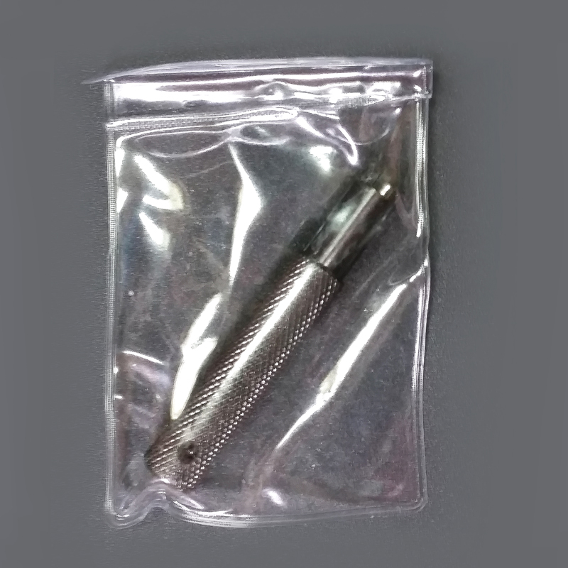 ８９式小銃専用照星調整具