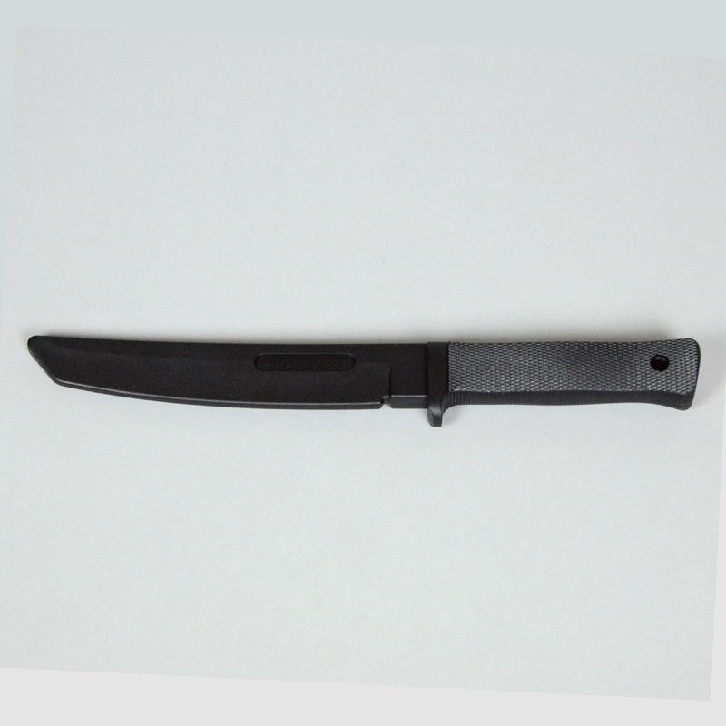 Cold Steel 　トレーニングナイフ　Ｒｅｃｏｎ　Ｔａｎｔｏ