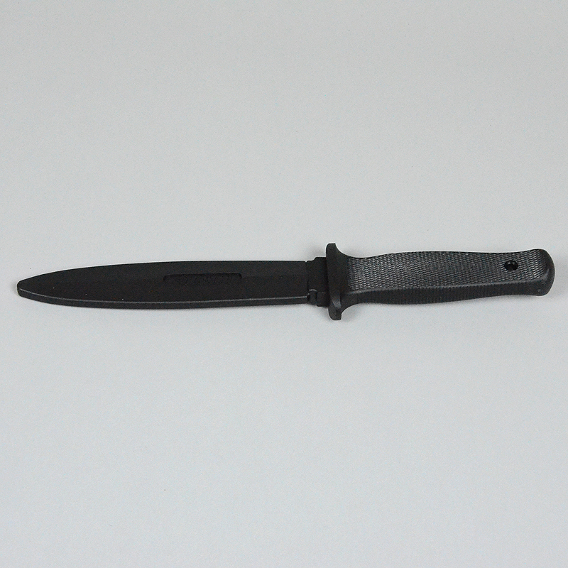 Cold Steel 　トレーニングナイフ　Ｐｅａｃｅ　Ｋｅｅｐｅｒ　