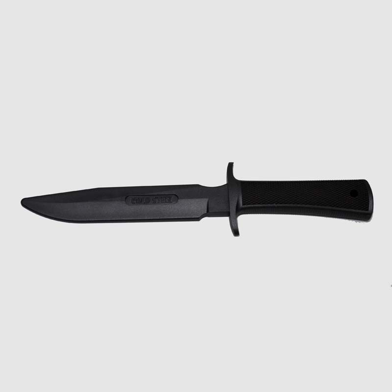 Cold Steel 　トレーニングナイフ　Ｍｉｌｉｔａｒｙ　Ｃｌａｓｓｉｃ