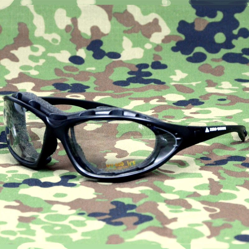 ＺＥＲＯ　ＶＩＳＩＯＮ　ＺＶ－３００交換フレーム