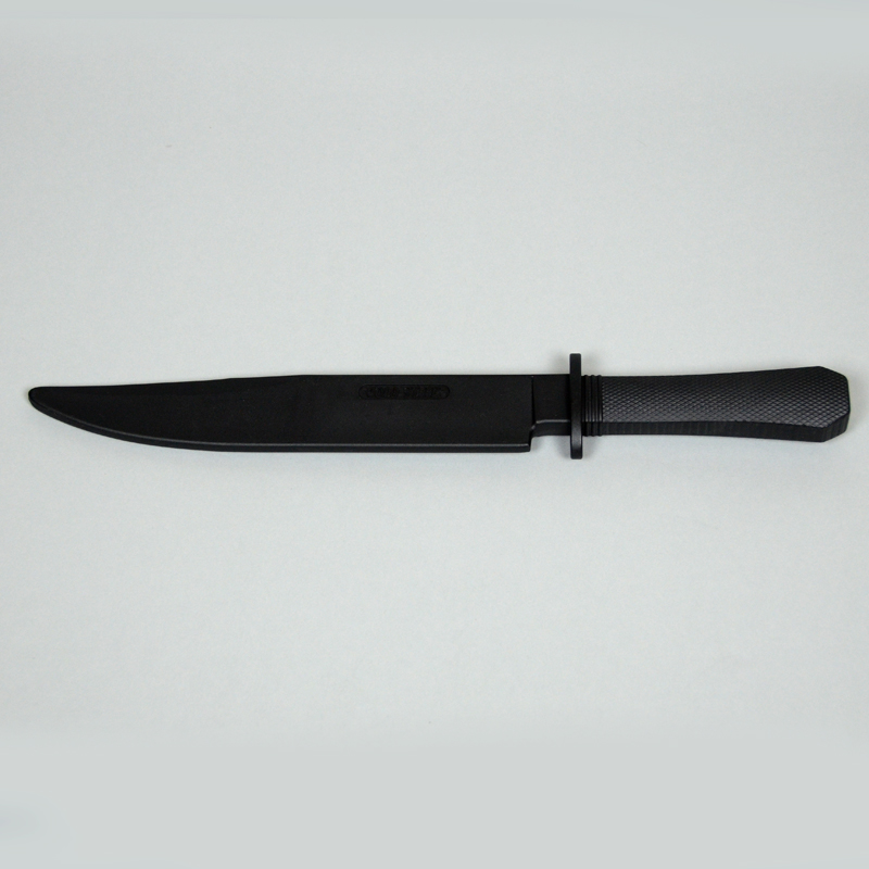 COLD STEEL　トレーニングナイフ　 Laredo Bowie