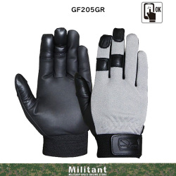 トンボレスキュー　GF205　GR　水洗いOK　スマホ対応