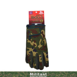 ＭｘＭ 18KSG 迷彩手袋　