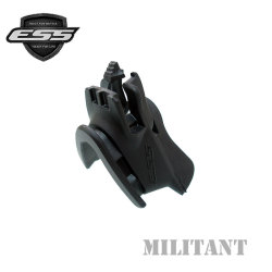 ESS アジアンフィットノーズクリップ(High) 740-0521