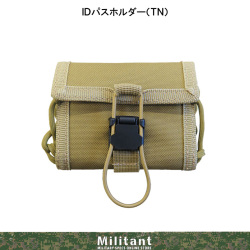 ＩＤパスホルダーＴＮ