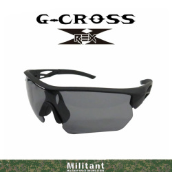 G-Cross TYPE -REX-
