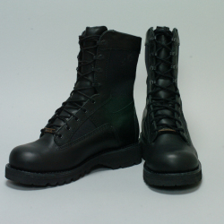 DANNER（ダナー） 5000SDF　ミリタリーブーツ