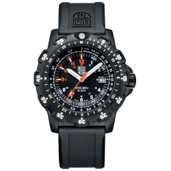 Luminox RECON POINT MAN