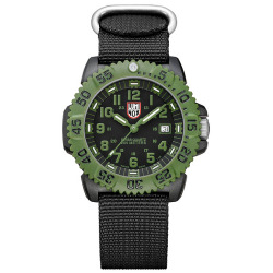 Ｌｕｍｉｎｏｘ　 OD MILIYARY 3041