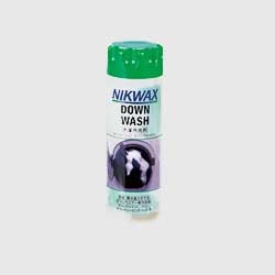 ＮＩＫＷＡＸ　ニクワックス　ダウンウォッシュダイレクト