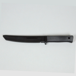Cold Steel 　トレーニングナイフ　Ｒｅｃｏｎ　Ｔａｎｔｏ