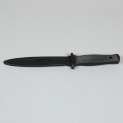 Cold Steel 　トレーニングナイフ　Ｐｅａｃｅ　Ｋｅｅｐｅｒ　