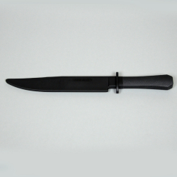 COLD STEEL　トレーニングナイフ　 Laredo Bowie