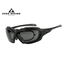 ZERO VISION　ZV-500（5枚レンズ）